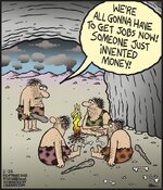 Guten Morgen 65d177d8cfdc695969.jpg