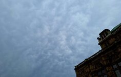 20250626_171929.jpg