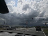 IMG_20250626_145936.jpg IMG_20250626_145936.jpg