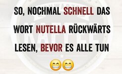 nutella.jpg