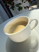 IMG_7555.jpeg
