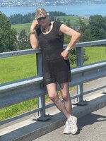 Am Weg zum Hirschenhof.jpg