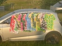 T-shirt Car.jpg
