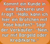 Screenshot 2025-06-27 093441.png