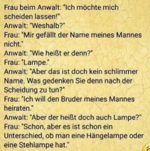 Screenshot 2025-06-27 093839.png