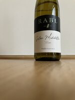 IMG_0374.jpeg