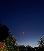 20250529 (20).jpg