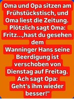 oma-opa.jpg