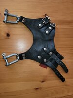 Ball Stretcher Parachute.jpg