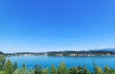 20250618 (61).jpg