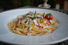 Sommer-Spaghetti-2806-2.jpg