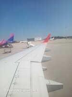 IMG_20250629_104459_866.jpg