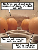 1751184195469.png 1751184195469.png