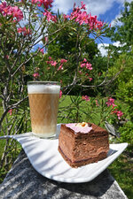 Kaffee-2906.jpg