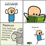 1751217150607.png