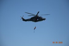 IMG-20250629-WA0013.jpg