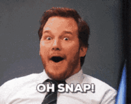 1751223274415.gif