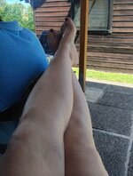 IMG_20250622_141248.jpg