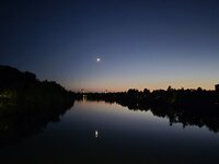 20250629_222133.jpg