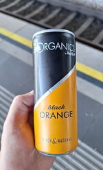 20250630_173621.jpg