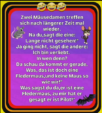 Screenshot 2025-06-27 170441.png