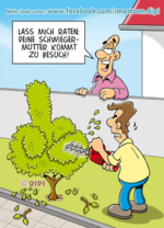 Screenshot 2025-06-30 182210.png