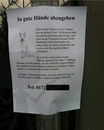 Screenshot_20250630_203135_Samsung Internet.jpg