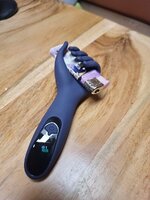 WhatsApp Image 2025-03-11 at 16.00.55.jpeg