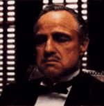 1751358126997.gif 1751358126997.gif