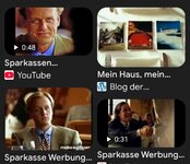 Screenshot_2025-07-01-11-56-32-394-edit_com.android.chrome.jpg Screenshot_2025-07-01-11-56-32-394-edit_com.android.chrome.jpg