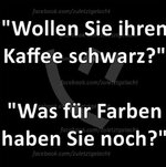 IMG-20250701-WA0008.jpg