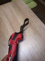 WhatsApp Image 2022-06-18 at 17.39.00 (1).jpeg