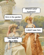 1751431382638.png 1751431382638.png