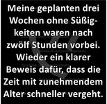 süßigkeiten.jpg
