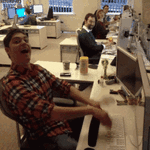 work-hard-office.gif