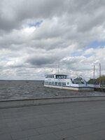 WhatsApp Bild 2025-06-24 um 15.29.54_7569130d.jpg