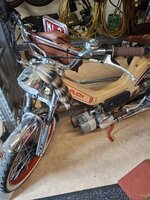 20250529_155435.jpg
