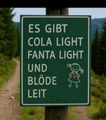 light.jpg