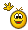 smilie_winke_053-3 (1).gif