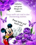 Screenshot_20250703_090131_Facebook.jpg Screenshot_20250703_090131_Facebook.jpg