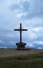 20250703_134638(1).jpg
