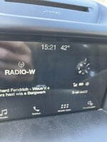 IMG_0432.jpeg