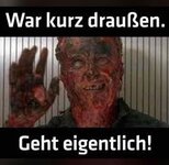 IMG_0289.jpeg