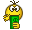 animiertes-geld-smilies-bild-0023 (1).gif