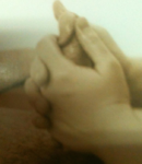 upload_2017-2-19_13-10-16.png upload_2017-2-19_13-10-16.png