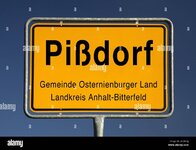 village-entrance-sign-of-pissdorf-part-of-the-municipality-osternienburger-land-germany-europe...jpg