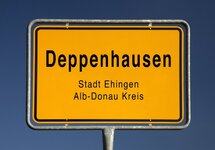 manche-menschen-wohnen-in-deppenhausen.msfkx2.d43r7j.im.lg.jpg