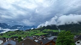 20250704_093349.jpg