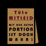 tuete-mitleid-v2-mit-der-extra-portion-ist-doch.jpg