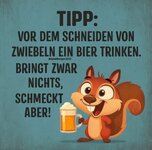 tipp.jpg